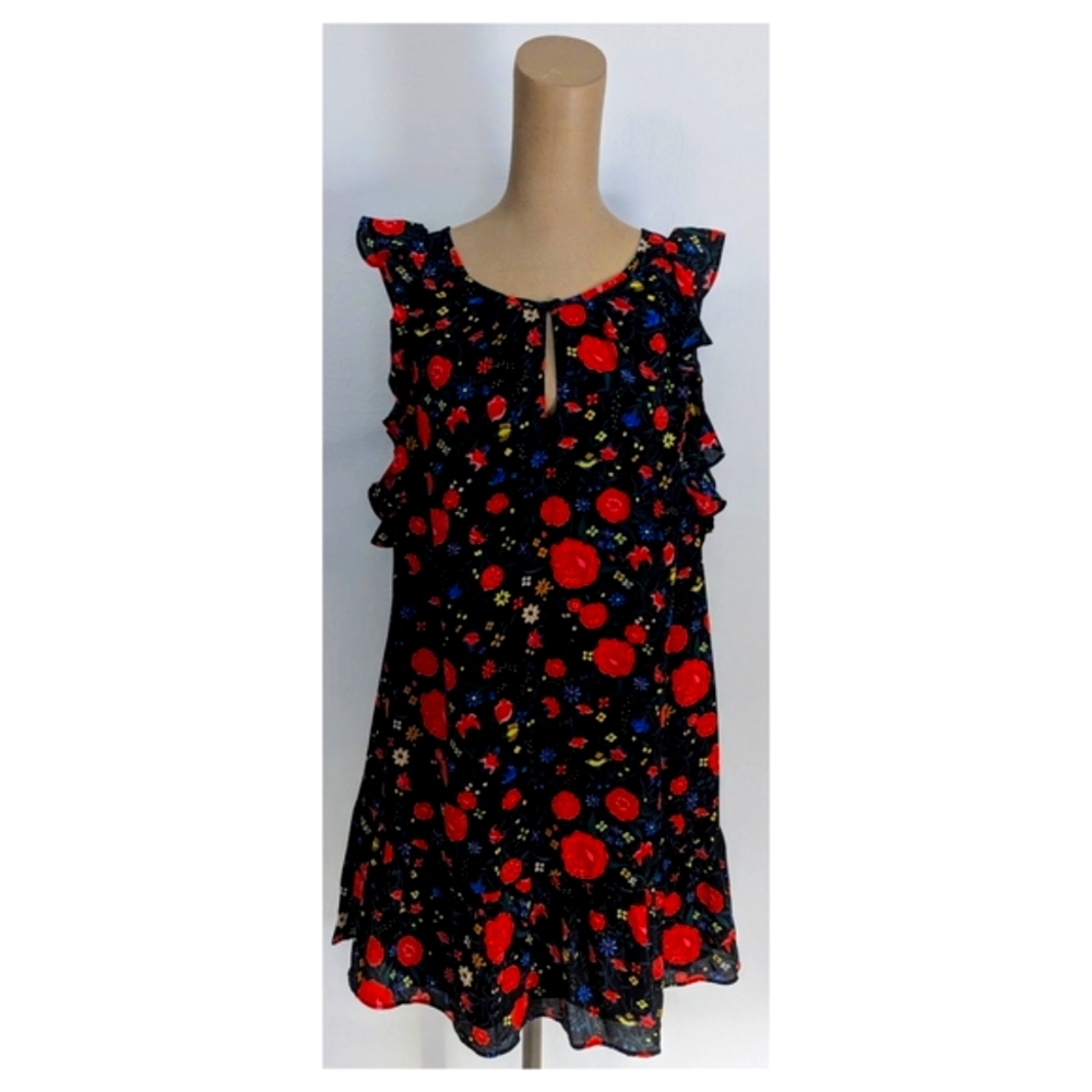 NWT J.Crew Dress